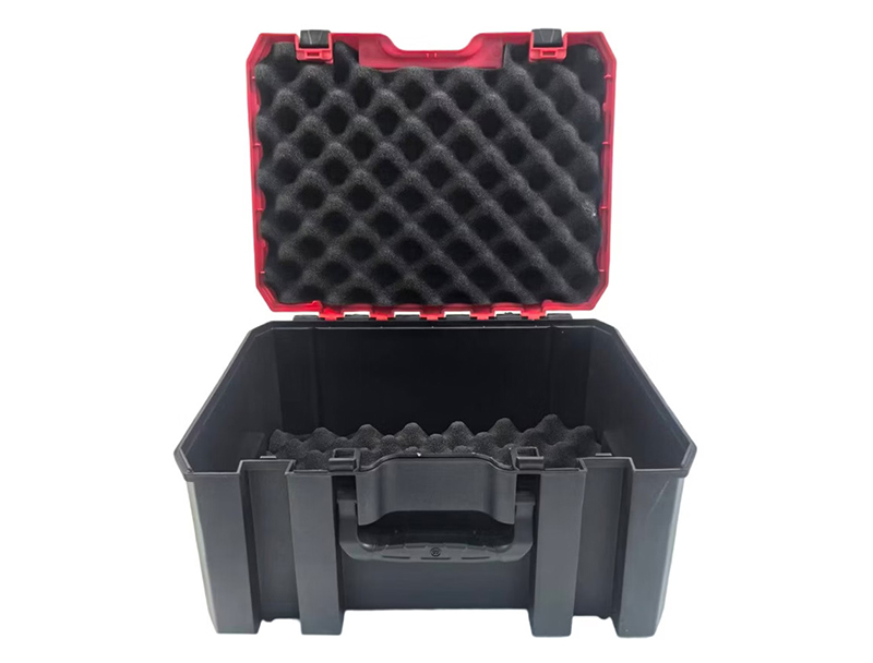 潮州内衬